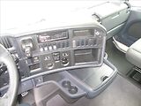 Scania R520, V8, Retarder - náhled 20