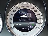 Mercedes-Benz GLK 2,1 220CDI,4Matic,AMG,7G,Bi-Xe - náhled 25