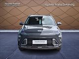 Hyundai Kona 1,0   1,0 TGDI,MT,STYLE - náhled 1