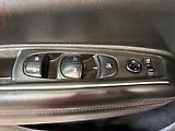 Renault Koleos (2020) 1.8 dCi, Initiale Paris, AT - náhled 12