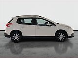 Peugeot 2008 (2014) Active 1.2 PureTech - náhled 6