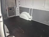 Volkswagen Transporter (2014) 2.0 TDI, 1.0t, ČR - náhled 12