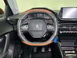 Peugeot 2008 SUV 2008 - náhled 18