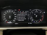 Land Rover Range Rover 4.4 SDV8 VOGUE AUT CZ - náhled 47