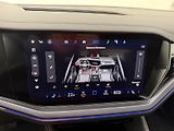 Volkswagen Touareg 3.0Tdi*1-MAJ*DPH*R-LINE*HUD* - náhled 33