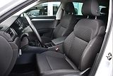 Škoda Superb 1.6TDi 88kW STYLE - náhled 14