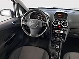 Opel Corsa (2014) 1.2, po STK, servisované - náhled 7