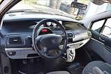 Peugeot 807 2,0 HDI 100KW 7MÍST PO STK - náhled 16