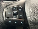 Ford Focus 2.0 ST-Line, manuál, ROZVODY - náhled 27