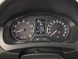 Škoda Rapid (2013) Ambition 1.2 TSI, Serv.kniha - náhled 11