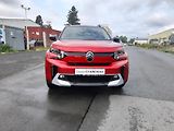 Citroën C3 Aircross (2026) MAX Hybrid 145k Automatic - náhled 1