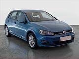 Volkswagen Golf (2014) Comfortline 1.2 TSI, ČR,1.maj - náhled 1
