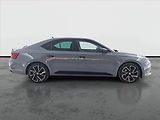 Škoda Superb (2017) 1.4 TSI, Navi, Bi-Xenony - náhled 6