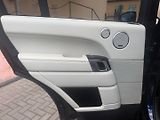 Land Rover Range Rover (2015) 3.0 TDI - náhled 12