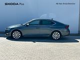 Škoda Octavia (2021) STY TD 110/2.0 A7F - náhled 2