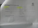 Škoda Rapid 1,2 TSi 77kW po servise,auto k - náhled 40