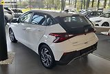 Hyundai i20 (2026) FL 26 1,0 TGDI MT  GO - náhled 6