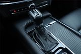 Volvo V90 (2018) D4, Automat, Serv.kniha, Kůže - náhled 13