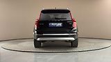 Volvo XC90 2.0 B5 AUT AWD Inscription - náhled 4