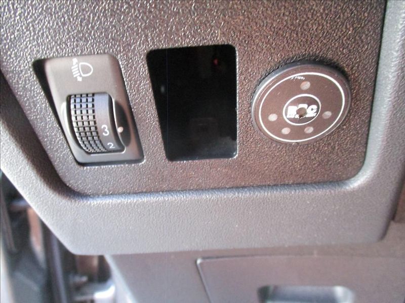 Nissan Qashqai 1,6 i+LPG, klima, tažné, - fotka 19 z 23