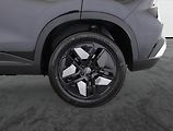 Omoda 5 (2025) 1.6 T, BASIC, Parkovací kamera - náhled 19