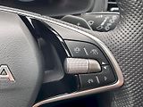 Škoda Karoq (2026) 1.5 TSI 110 kW DSG SportLine - náhled 11