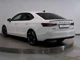 Škoda Superb (2025) SPORTLINE 2.0TSI 195KW DSG WEB - náhled 7