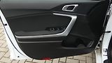 Kia Ceed 1.6 CRDi Comfort SW - náhled 8