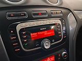 Ford Mondeo (2011) Trend 1.6 EcoBoost, Serv.kniha - náhled 17