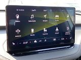 Škoda Enyaq (2022) iV 60 132kW - náhled 24