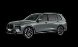 BMW X7 xDrive 40d - náhled 1
