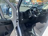 Fiat Ducato 2,2 PLACHTA 10XPALET SERVIS ČR - náhled 11
