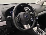 Subaru Levorg 1.6i 125kW AWD AUT CZ - náhled 18