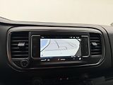 Opel Vivaro Life*2.0d*106kw*CZ*1-MAJ*DPH* - náhled 30