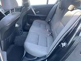 BMW Řada 5 (2006) 2.5i, servis.kniha - náhled 10
