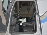 Mercedes-Benz Actros 1845 lowdeck - náhled 3