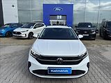 Volkswagen Taigo 1,0 TSI 81kW Life - náhled 8