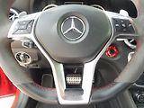 Mercedes-Benz Třídy A (2013) A45 AMG 2,0 265kW 4MATIC Perfo - náhled 10