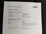 Audi Q7 3.0Tdi*7-mist*CZ*DPH*S-Line - náhled 45