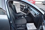 Škoda Octavia (2016) 1.4TSI 110kw AMBITION NAVI APP - náhled 34