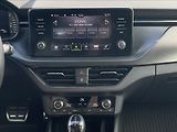 Škoda Kamiq 1,5 TSI DSG Monte Carlo - náhled 11