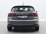 Fiat Tipo 1,4 16V 70kW CZ Street - náhled 6
