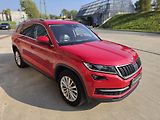 Škoda Kodiaq (2018) 2.0 TDi 140kW Style 4x4x DSG - náhled 7