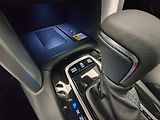 Toyota Corolla Cross 2.0 Hybrid 4x2 Executive - náhled 33