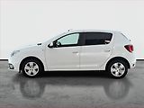 Dacia Sandero (2020) 1.0 TCe, LPG, po STK - náhled 2