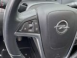 Opel Mokka (2014) 1.4 T, Cosmo, navi, TZ - náhled 13
