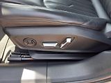 Audi A6 (2020) 3.0 TDi MILD - Hybrid 4x4 - náhled 26