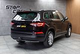 Škoda Kodiaq 1.5 TSI STYLE+*TAŽNÉ*DPH*ČR 1M - náhled 6
