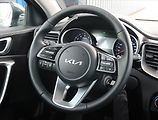 Kia XCeed (2026) 1.6 T-GDI, Ad. tempomat - náhled 24