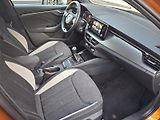 Škoda Kamiq (2023) Style 1,0TSi 81kW - náhled 14